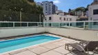 Foto 27 de Apartamento com 4 Quartos à venda, 170m² em Serra, Belo Horizonte