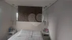 Foto 17 de Apartamento com 3 Quartos à venda, 111m² em Móoca, São Paulo