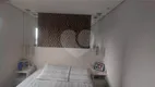 Foto 18 de Apartamento com 3 Quartos à venda, 111m² em Móoca, São Paulo
