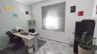 Foto 13 de Sobrado com 3 Quartos à venda, 137m² em Centro, Votorantim