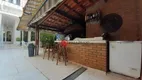 Foto 2 de Casa com 4 Quartos para venda ou aluguel, 280m² em Vila Matilde, São Paulo