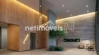 Foto 10 de Apartamento com 3 Quartos à venda, 394m² em Brooklin, São Paulo