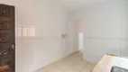 Foto 19 de Sobrado com 5 Quartos à venda, 210m² em Ferrazópolis, São Bernardo do Campo