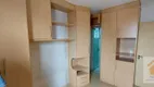 Foto 9 de Apartamento com 3 Quartos à venda, 78m² em Vila Moinho Velho, São Paulo