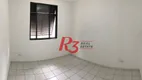 Foto 12 de Apartamento com 2 Quartos à venda, 65m² em Boqueirão, Santos