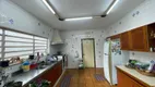 Foto 10 de Casa com 3 Quartos à venda, 286m² em Jardim Chapadão, Campinas