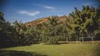 Foto 22 de Imóvel Comercial à venda, 100000m² em , Paraíba do Sul