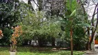 Foto 2 de Casa com 3 Quartos à venda, 600m² em Jardim Paulistano, São Paulo