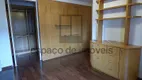 Foto 16 de Apartamento com 3 Quartos à venda, 220m² em Vila Suzana, São Paulo