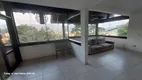 Foto 34 de Casa de Condomínio com 4 Quartos para alugar, 446m² em Maravista Itaipu, Niterói