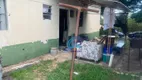 Foto 5 de Casa com 4 Quartos à venda, 300m² em Centro, Holambra