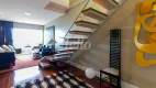 Foto 5 de Apartamento com 2 Quartos para alugar, 200m² em Saúde, São Paulo