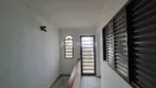 Foto 24 de Casa com 6 Quartos à venda, 262m² em Jardim Aurélia, Campinas