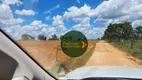 Foto 4 de Fazenda/Sítio à venda, 36106400m² em Zona Rural, Taipas do Tocantins