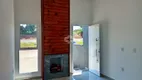 Foto 2 de Casa com 2 Quartos à venda, 52m² em Lago Azul, Estância Velha