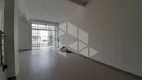 Foto 5 de Sala Comercial para alugar, 141m² em Mato Grande, Canoas