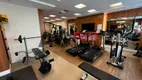 Foto 10 de Sala Comercial para alugar, 25m² em Tanque, Rio de Janeiro