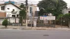 Foto 6 de Lote/Terreno à venda, 650m² em Vila Madalena, São Paulo