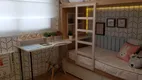 Foto 5 de Apartamento com 2 Quartos à venda, 53m² em Méier, Rio de Janeiro