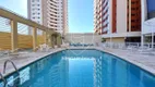 Foto 28 de Apartamento com 3 Quartos à venda, 127m² em Judith, Londrina