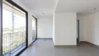 Foto 9 de Apartamento com 2 Quartos à venda, 83m² em Cidade Jardim, São Paulo