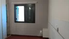 Foto 47 de Casa de Condomínio com 3 Quartos à venda, 126m² em Centro, Esteio