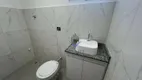 Foto 14 de Casa com 2 Quartos à venda, 100m² em Jardim Nossa Senhora Aparecida, Americana