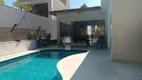 Foto 5 de Casa de Condomínio com 3 Quartos à venda, 250m² em Residencial San Diego, Vargem Grande Paulista