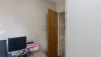 Foto 30 de Apartamento com 3 Quartos para alugar, 138m² em Bela Vista, São Paulo