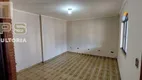 Foto 5 de Casa com 3 Quartos à venda, 225m² em Alvinopolis, Atibaia