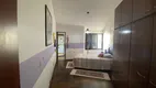 Foto 18 de Casa com 6 Quartos à venda, 530m² em Setor Jaó, Goiânia