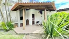 Foto 38 de Casa com 4 Quartos à venda, 171m² em Centro, Xangri-lá