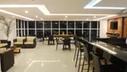 Foto 64 de Apartamento com 3 Quartos à venda, 115m² em Centro, Guarapari