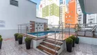 Foto 25 de Apartamento com 3 Quartos à venda, 102m² em Centro, Balneário Camboriú