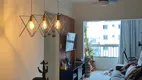 Foto 9 de Apartamento com 2 Quartos à venda, 54m² em Residencial Coqueiral, Vila Velha