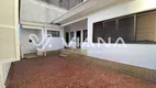 Foto 2 de Lote/Terreno à venda, 312m² em Fundaçao, São Caetano do Sul