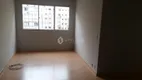 Foto 5 de Apartamento com 3 Quartos à venda, 76m² em Engenho De Dentro, Rio de Janeiro