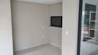 Foto 26 de Apartamento com 4 Quartos à venda, 156m² em Perdizes, São Paulo