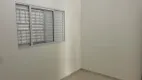 Foto 20 de Casa com 3 Quartos à venda, 79m² em Bonfim Paulista, Ribeirão Preto