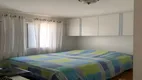 Foto 11 de Apartamento com 2 Quartos à venda, 58m² em Portal dos Bandeirantes, São Paulo