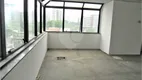 Foto 9 de Sala Comercial para venda ou aluguel, 100m² em Brooklin, São Paulo