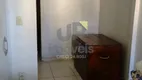 Foto 14 de Casa de Condomínio com 2 Quartos à venda, 52m² em Três Vendas, Pelotas