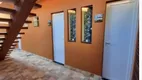 Foto 39 de Casa com 8 Quartos à venda, 150m² em Maresias, São Sebastião