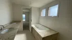 Foto 5 de Apartamento com 4 Quartos à venda, 278m² em Jardim das Colinas, São José dos Campos