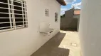 Foto 7 de Casa com 2 Quartos à venda, 140m² em Castelo Branco, Juazeiro