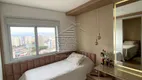 Foto 20 de Apartamento com 3 Quartos à venda, 110m² em Tatuapé, São Paulo