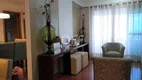 Foto 3 de Apartamento com 4 Quartos à venda, 126m² em Chácara Primavera, Campinas