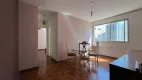 Foto 7 de Apartamento com 1 Quarto à venda, 60m² em Boqueirão, Santos