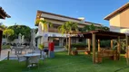 Foto 11 de Casa de Condomínio com 2 Quartos à venda, 70m² em Guarajuba, Camaçari