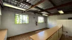 Foto 26 de Imóvel Comercial à venda, 262m² em Sumaré, São Paulo